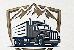 Ute Fleet Management and Consulting