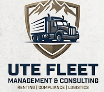 Ute Fleet